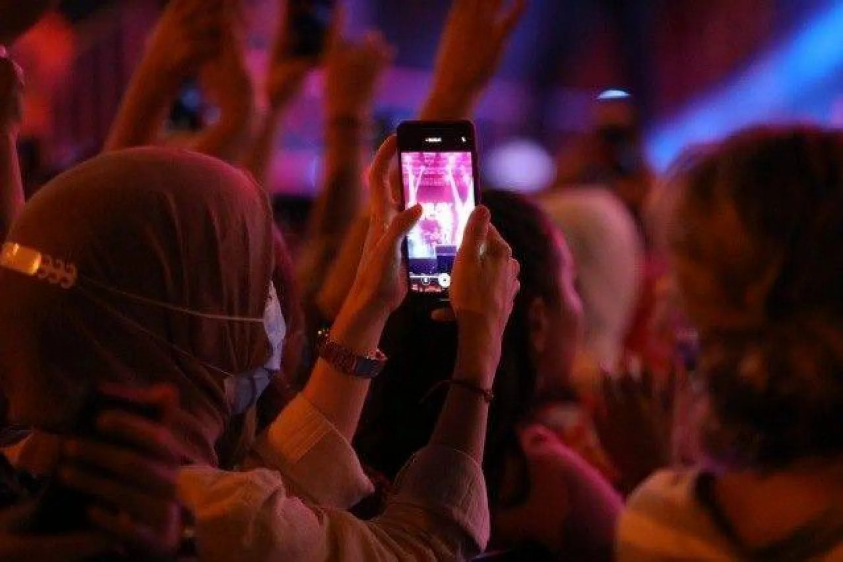 Festivaller Kenti Silivri