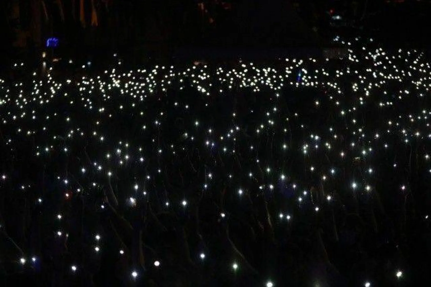 Festivaller Kenti Silivri