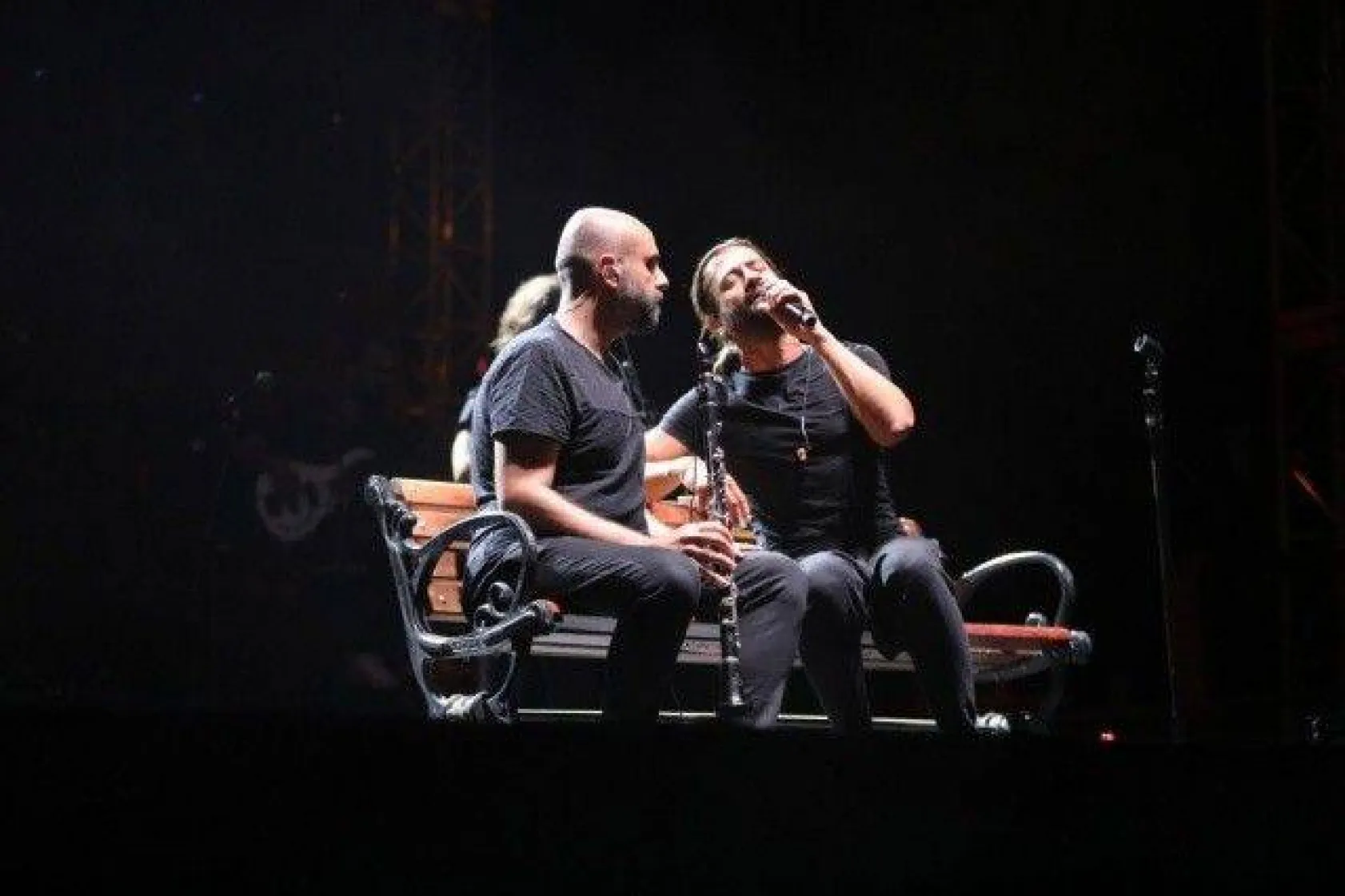 Festivaller Kenti Silivri