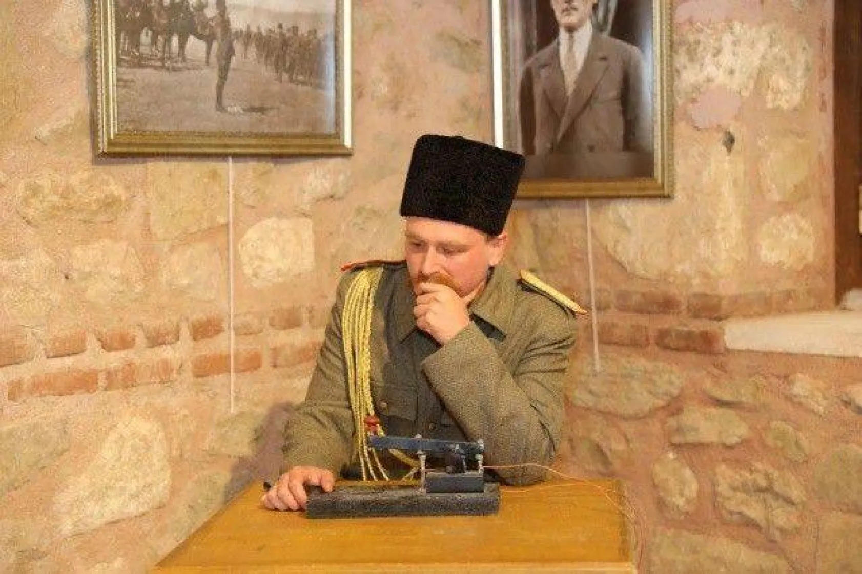 Yoğurt Festivali'ne Muhteşem Final