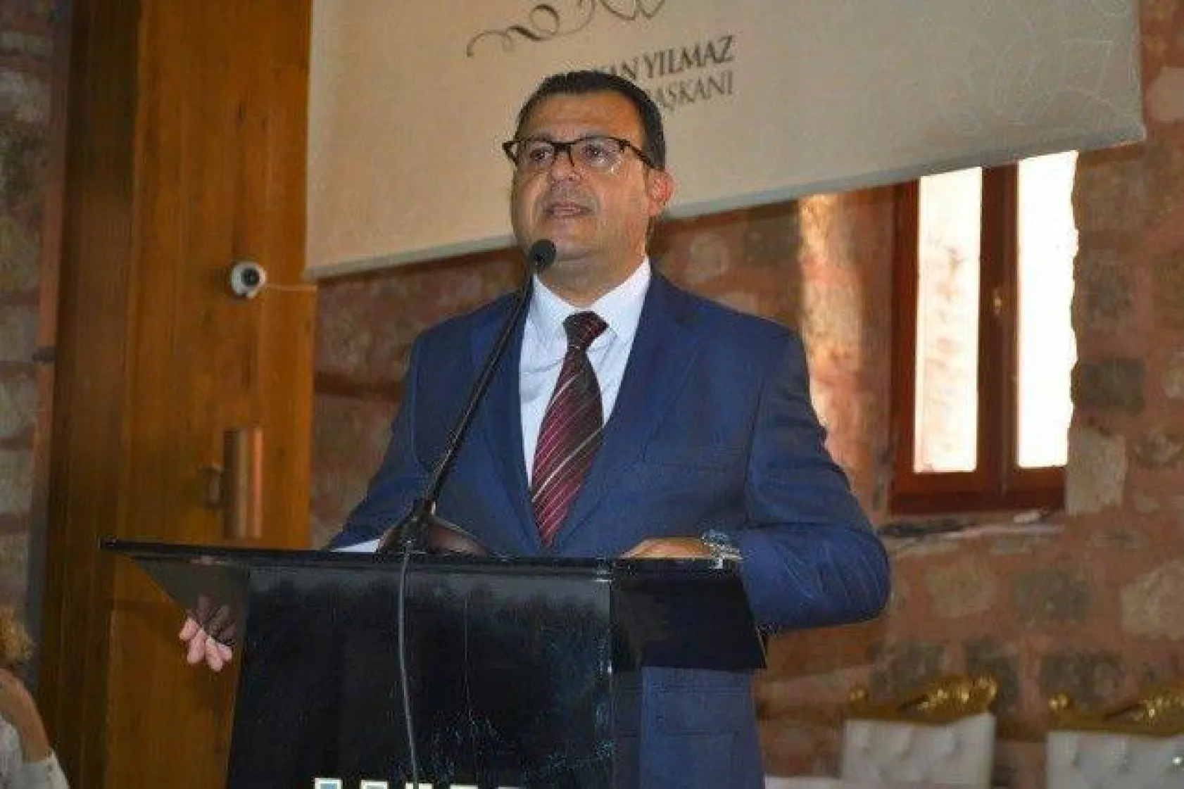 Silivrili Minikler Can Dostları ile Buluştu