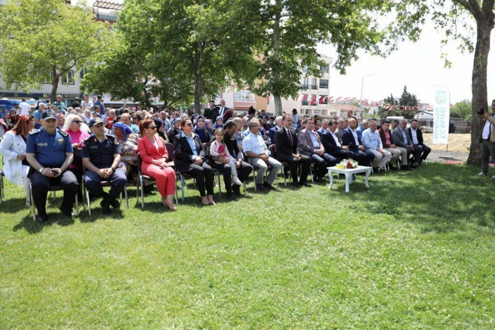 Silivri Belediyesi kendi elektriğini üretecek