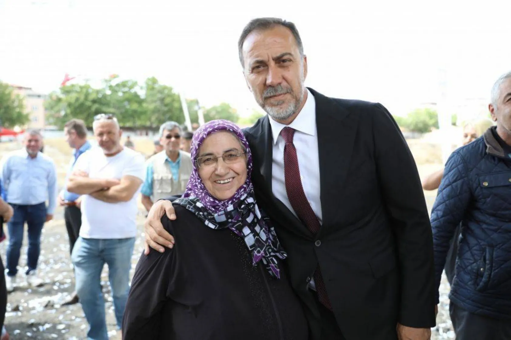 Silivri Belediyesi kendi elektriğini üretecek