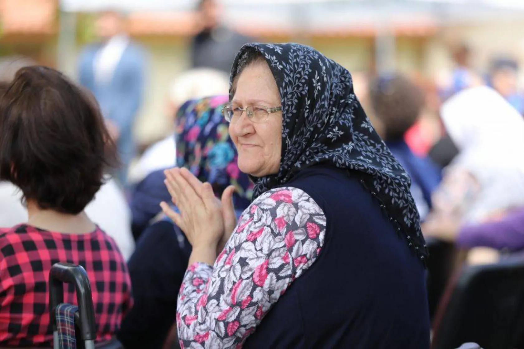 Silivri Belediyesi kendi elektriğini üretecek
