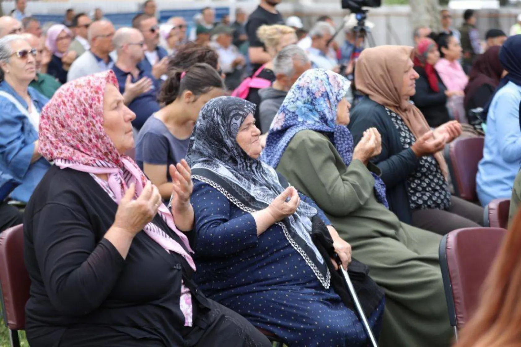 Silivri Belediyesi kendi elektriğini üretecek