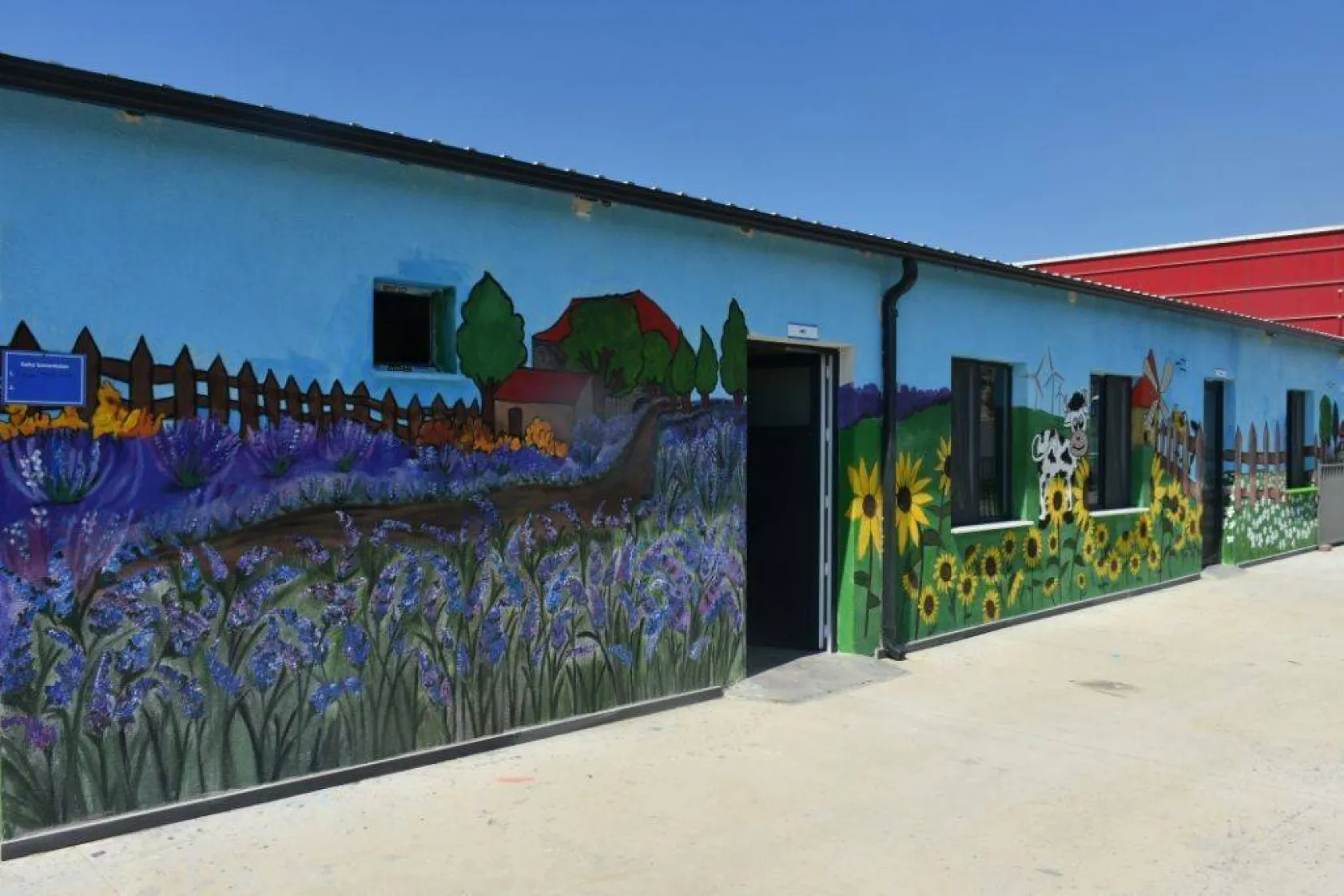 Atıklar bu merkezde ekonomiye dönecek