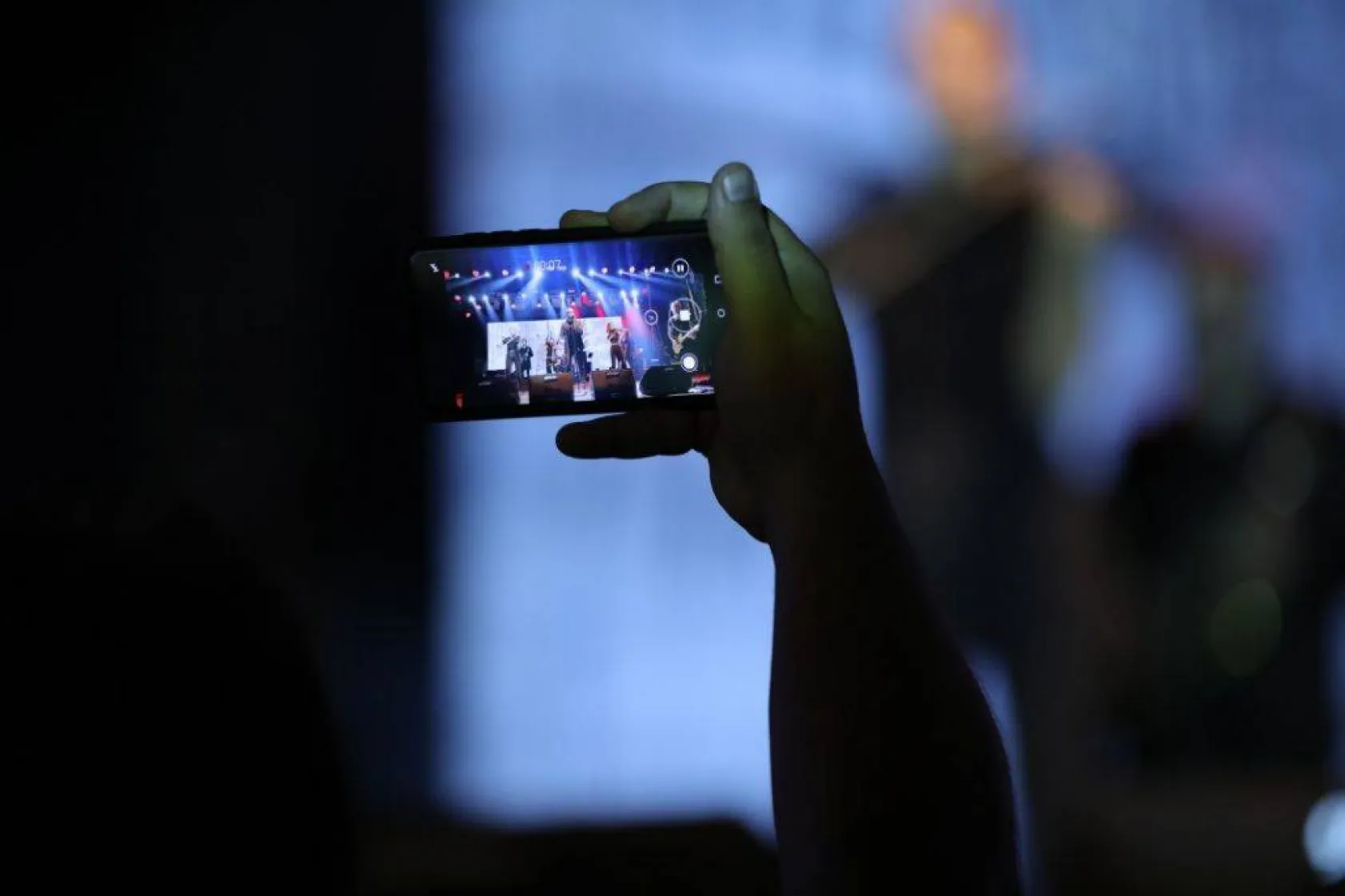 Silivri'de Yoğurt Festivali Coşkusu Başladı