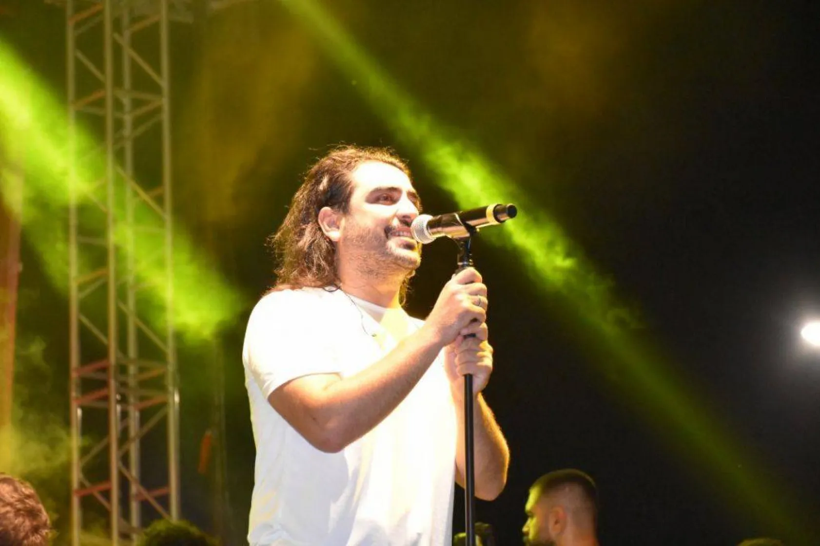 Zafer Bayramı coşkuyla kutlandı