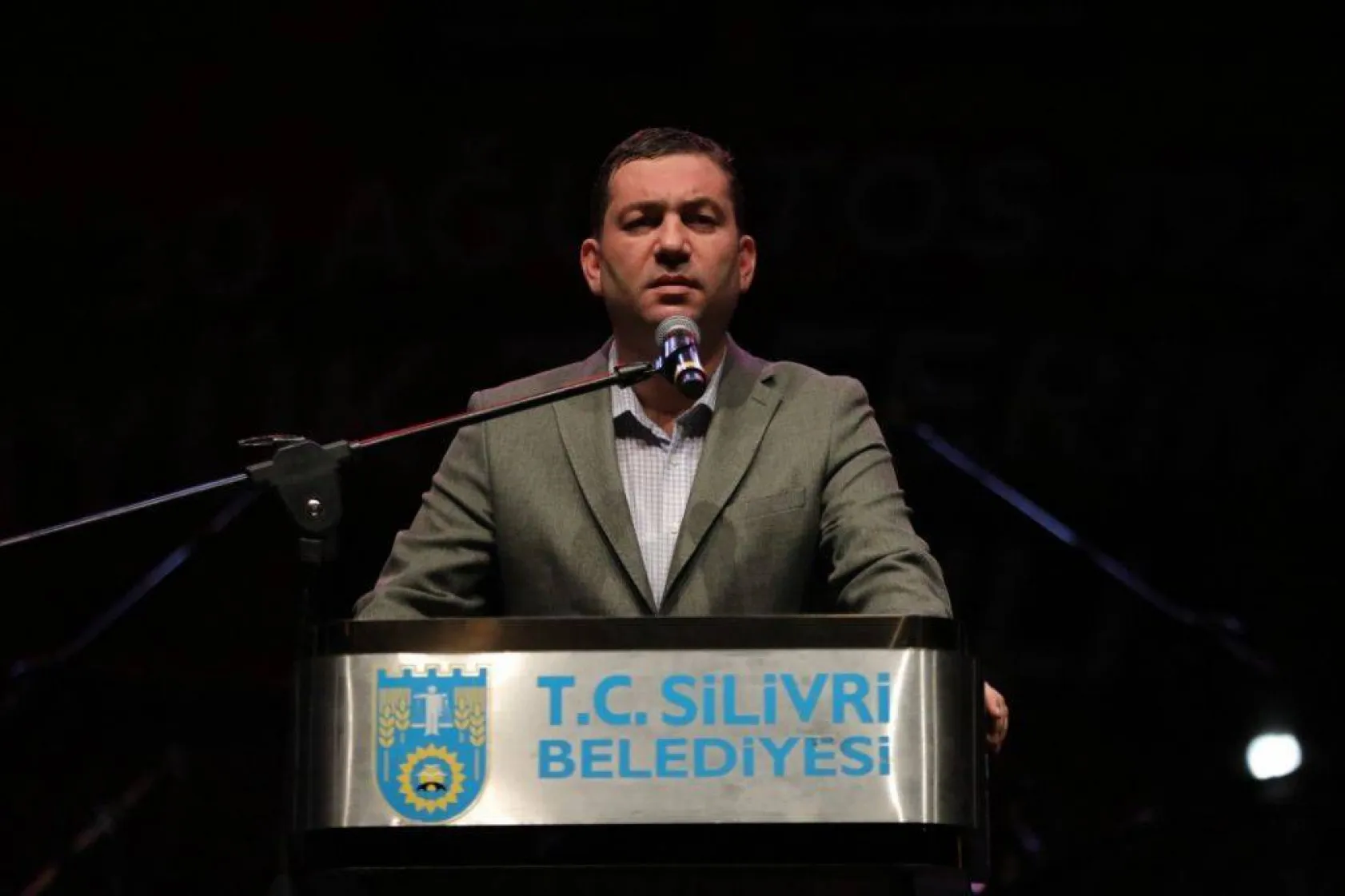 Zafer Bayramı coşkuyla kutlandı