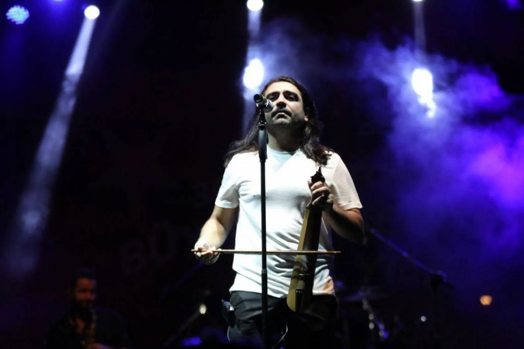 Zafer Bayramı coşkuyla kutlandı