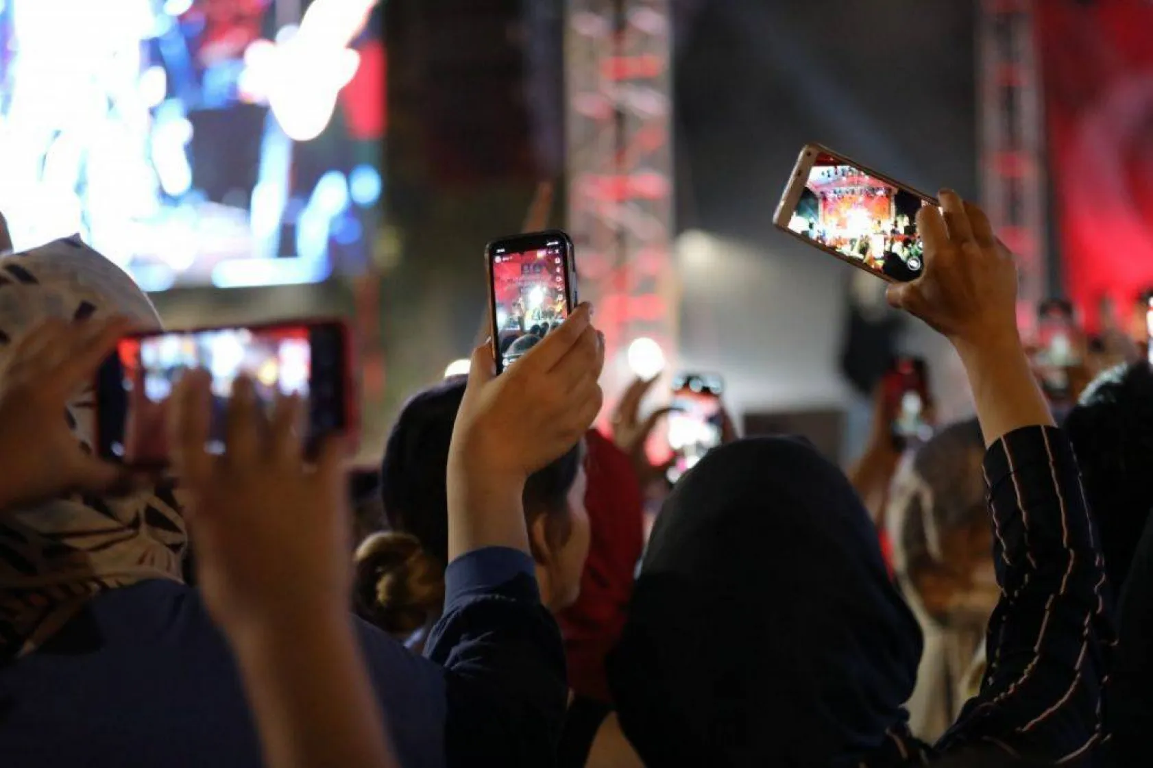 Zafer Bayramı coşkuyla kutlandı