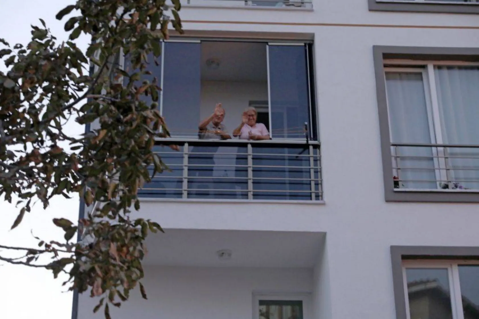 Başkan Yılmaz: 'Parklarımız huzur ve güvenin adresi oluyor'