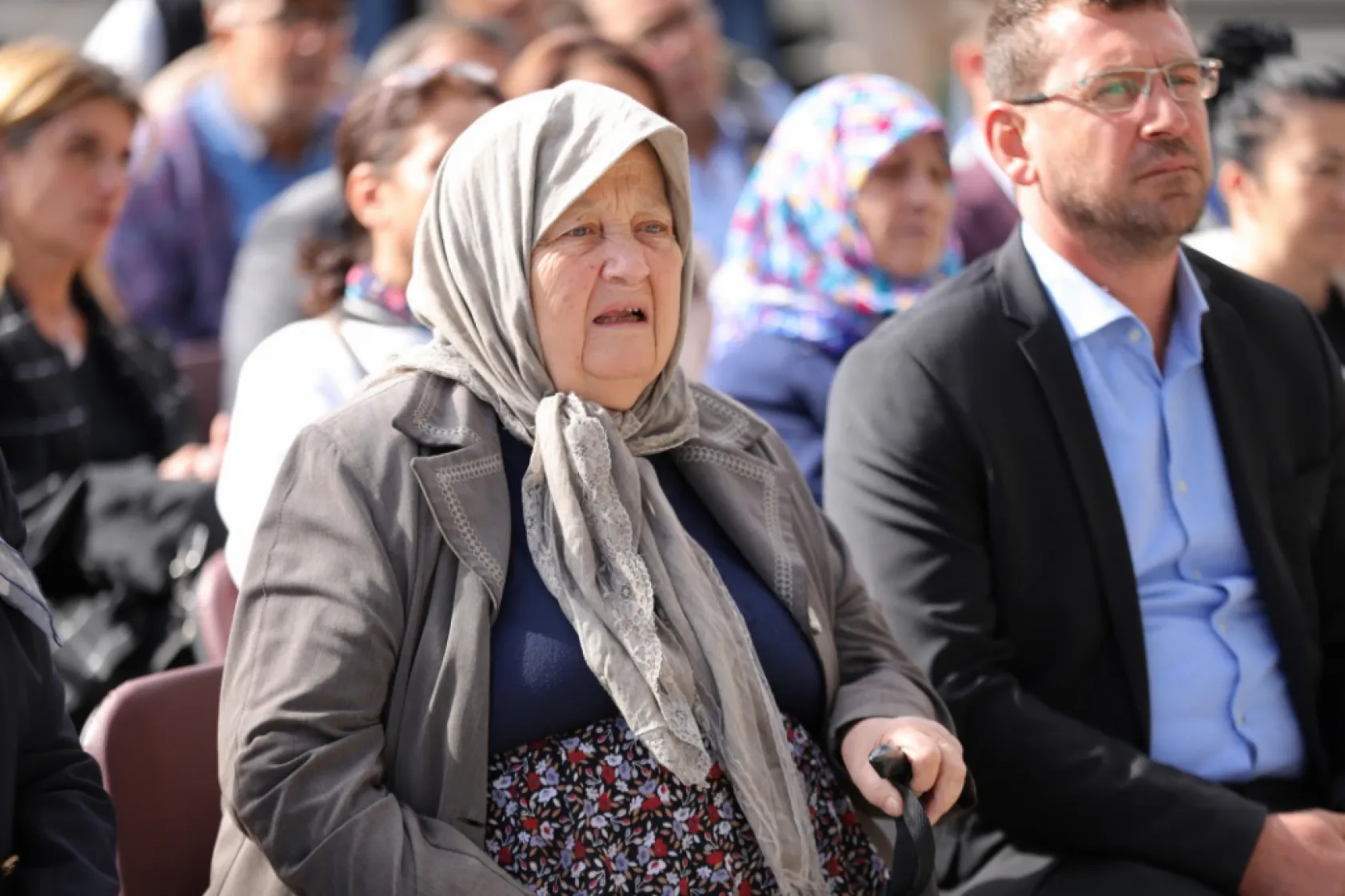 Silivri Belediyesi üreticilere can suyu olmaya devam ediyor