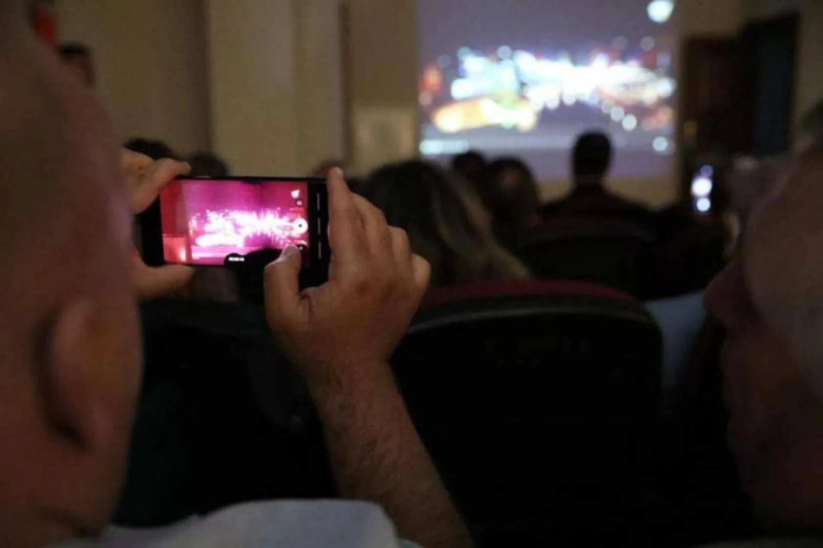Başkan Yılmaz: 'Selimpaşa Türkiye'nin en müstesna yerlerinden biri'