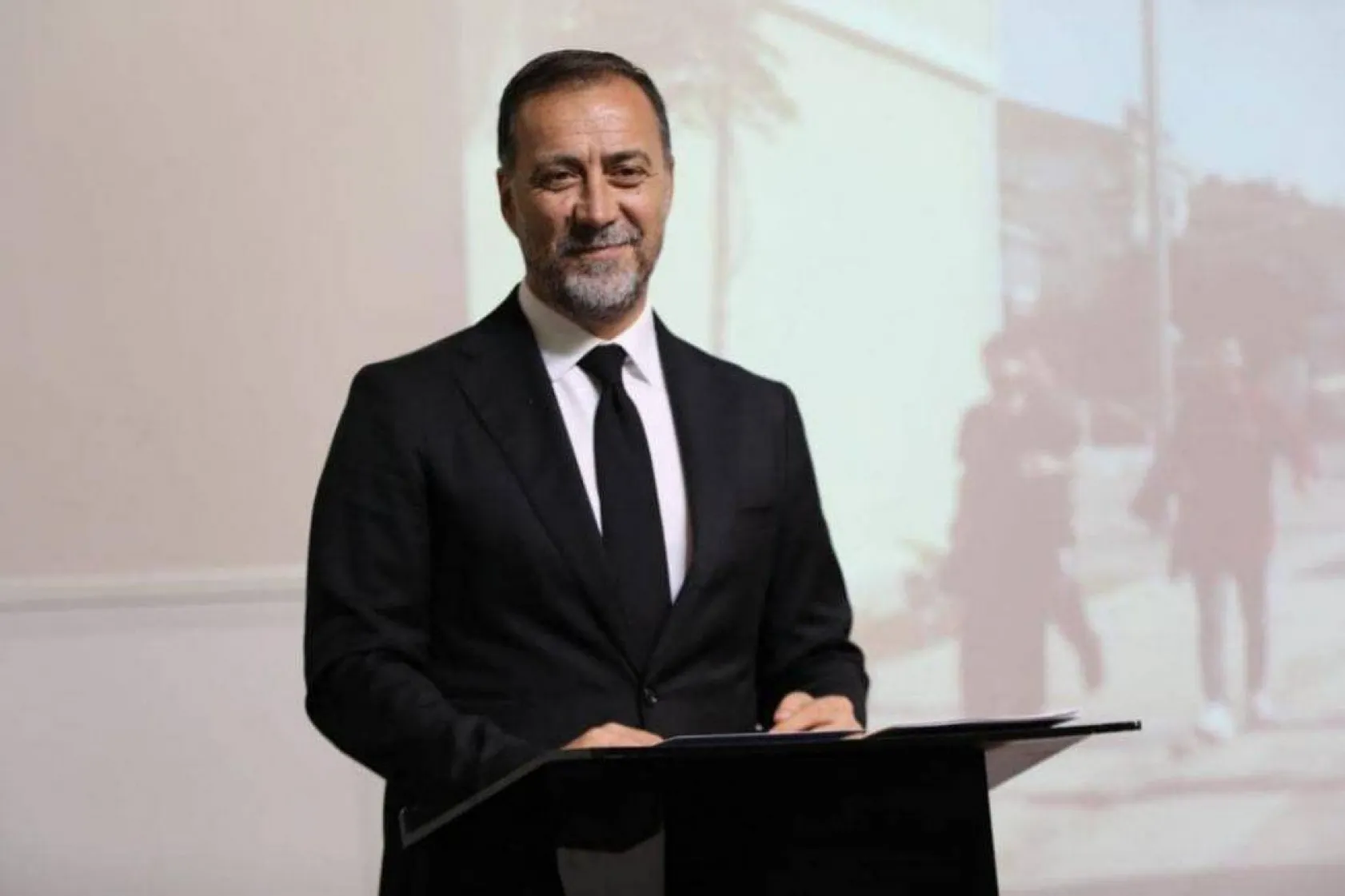 Başkan Yılmaz: 'Selimpaşa Türkiye'nin en müstesna yerlerinden biri'