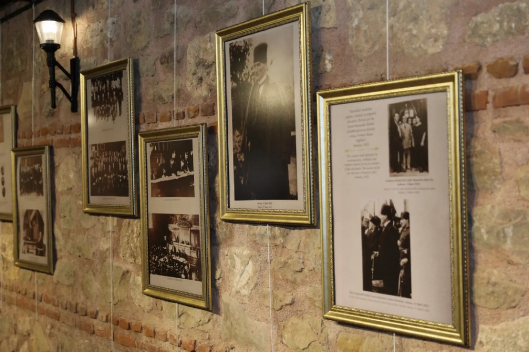 Silivri'de Cumhuriyet Bayramı coşkuyla kutlandı