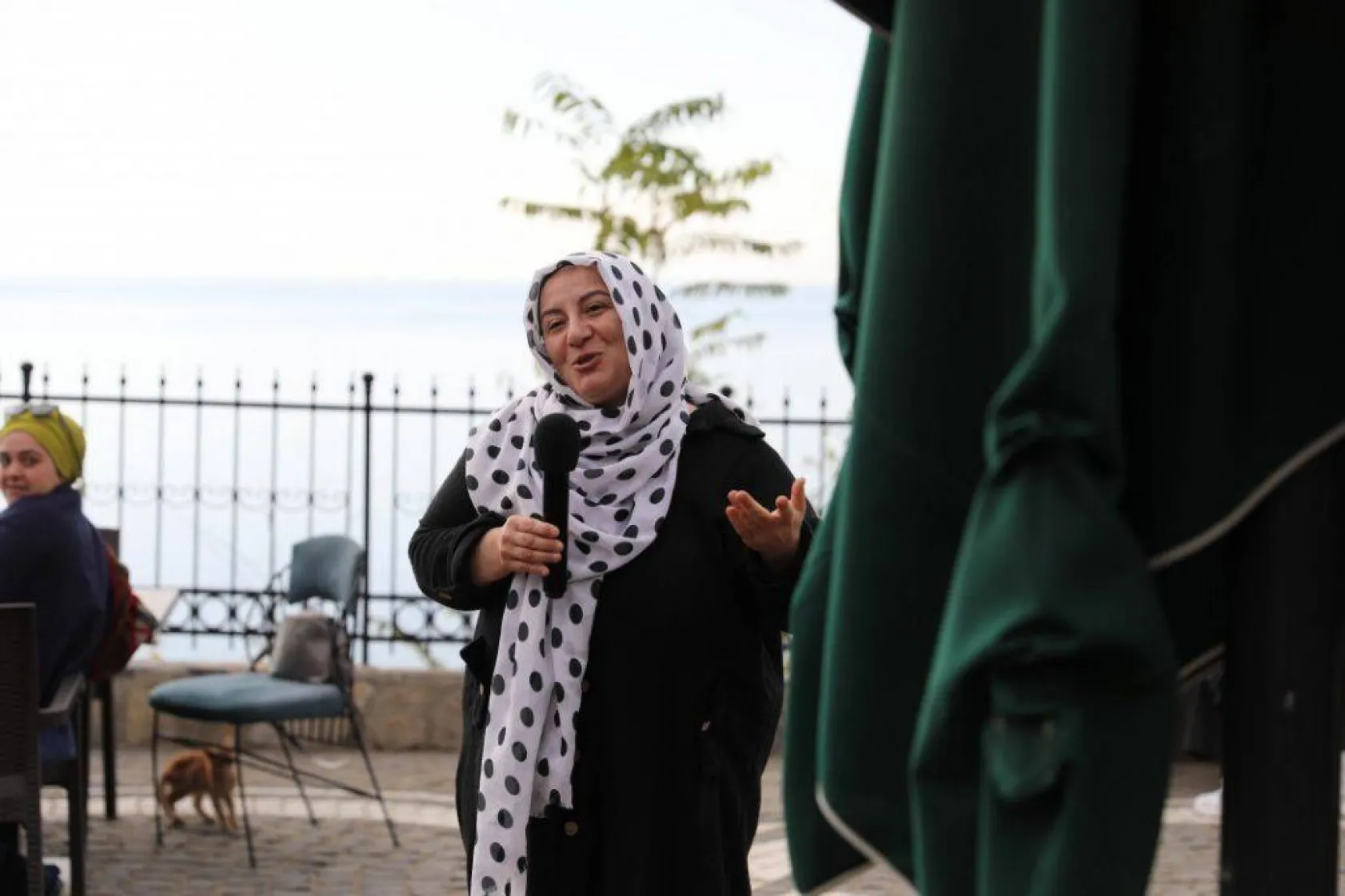 Başkan Yılmaz: 'Silivri halkı böyle bir belediye yönetimini çok özlemişti'