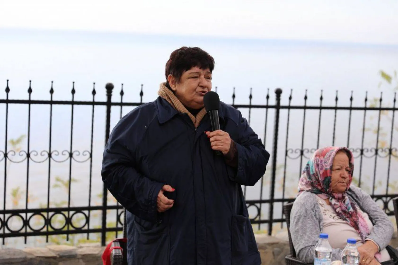 Başkan Yılmaz: 'Silivri halkı böyle bir belediye yönetimini çok özlemişti'