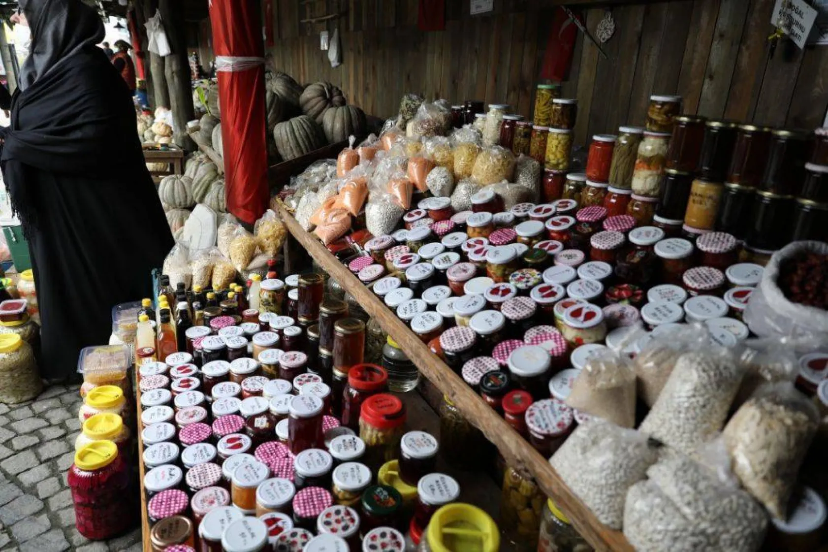 Bakan Ersoy: 'Silivri için turizm master planı hazırlanacak'