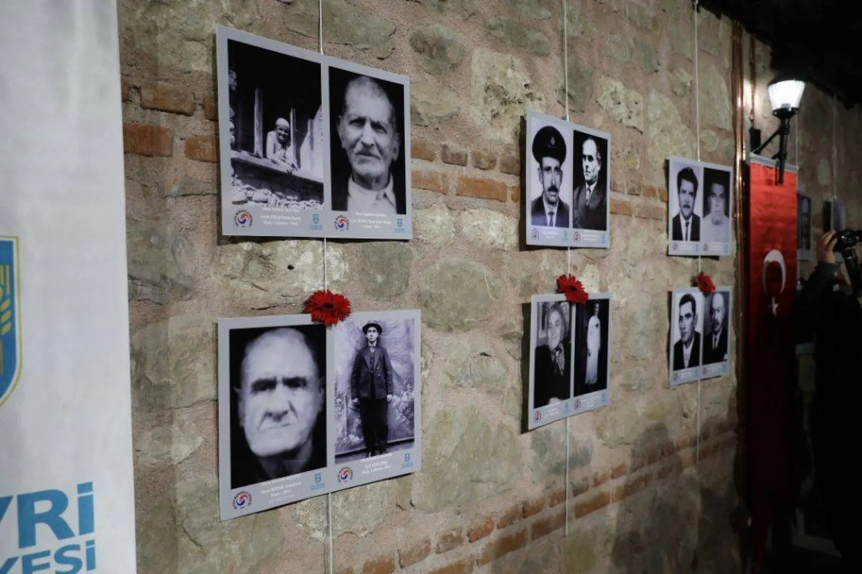 Bakan Ersoy: 'Silivri için turizm master planı hazırlanacak'