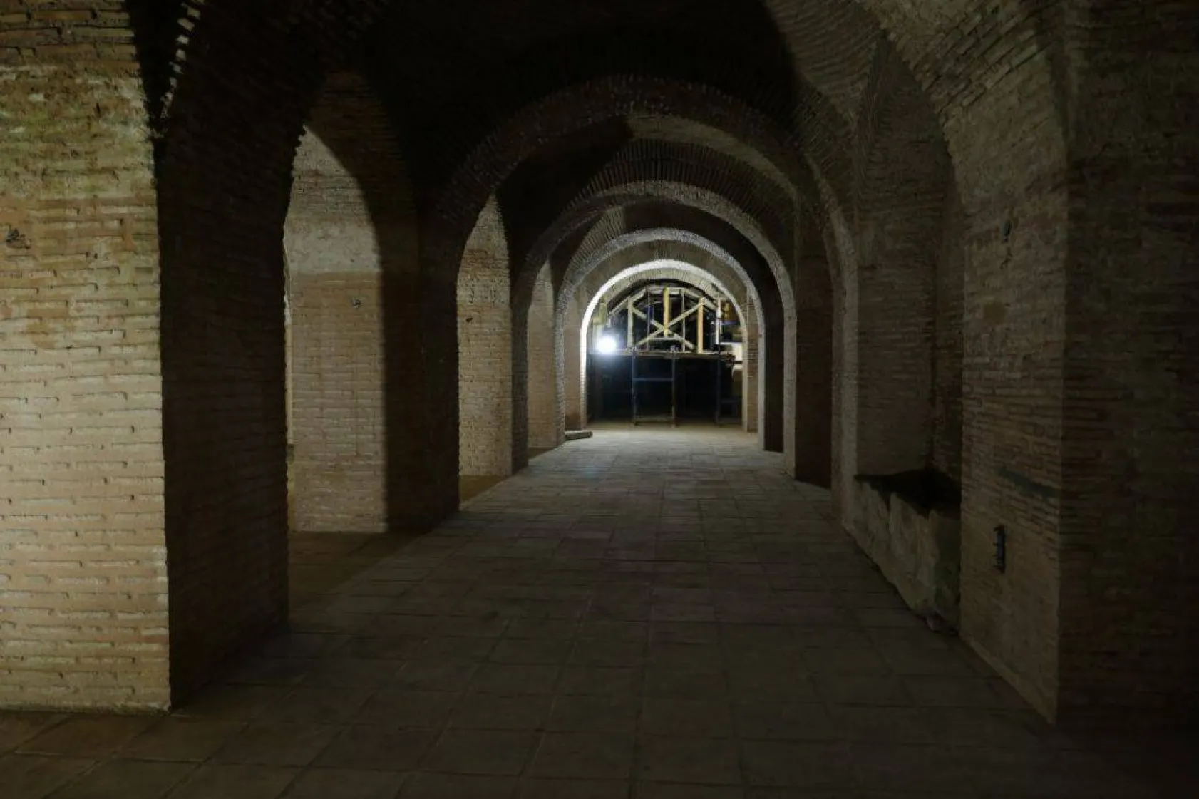 Bakan Ersoy: 'Silivri için turizm master planı hazırlanacak'