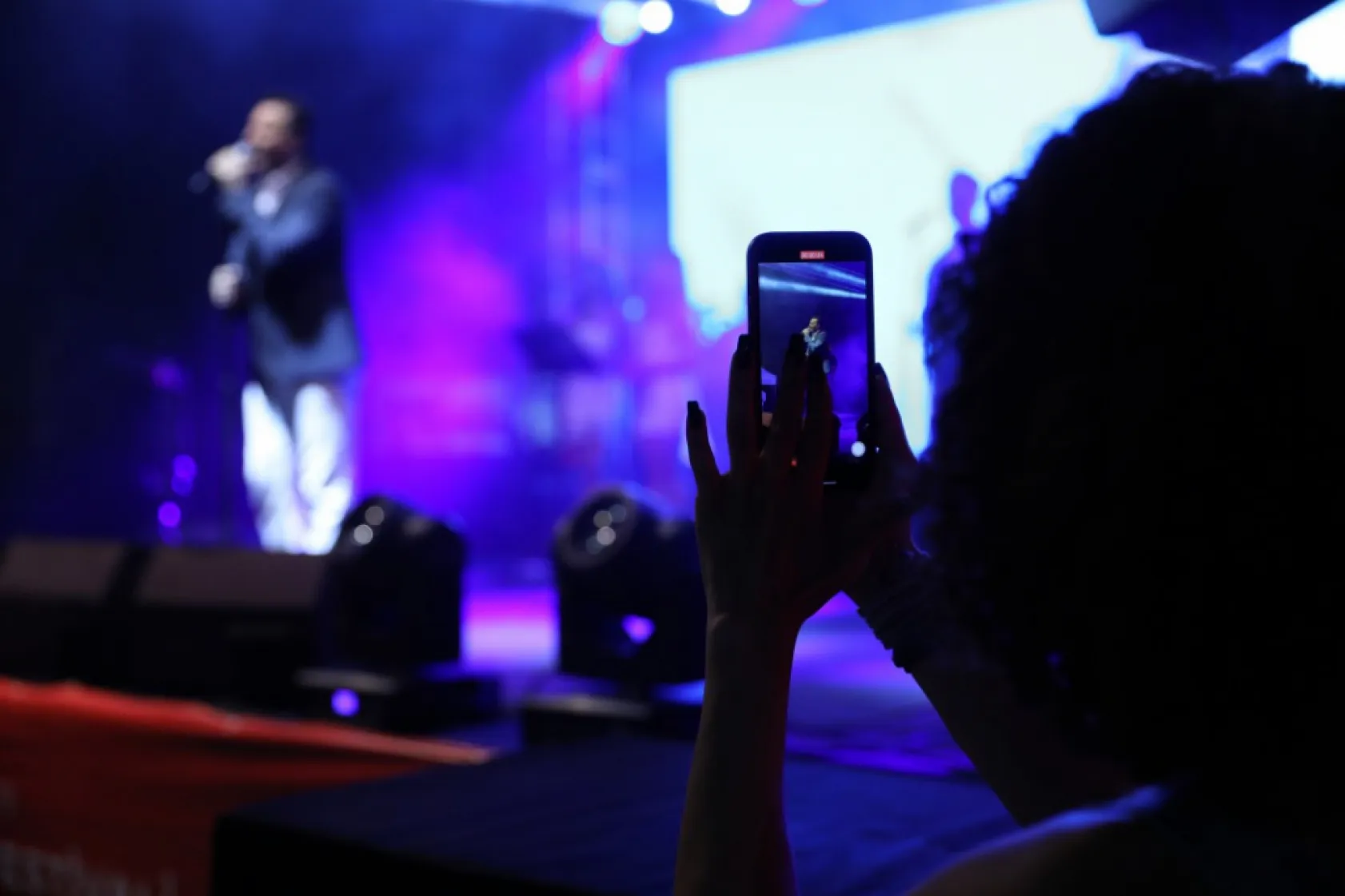 Silivri'de börek festivali coşkusu yaşandı