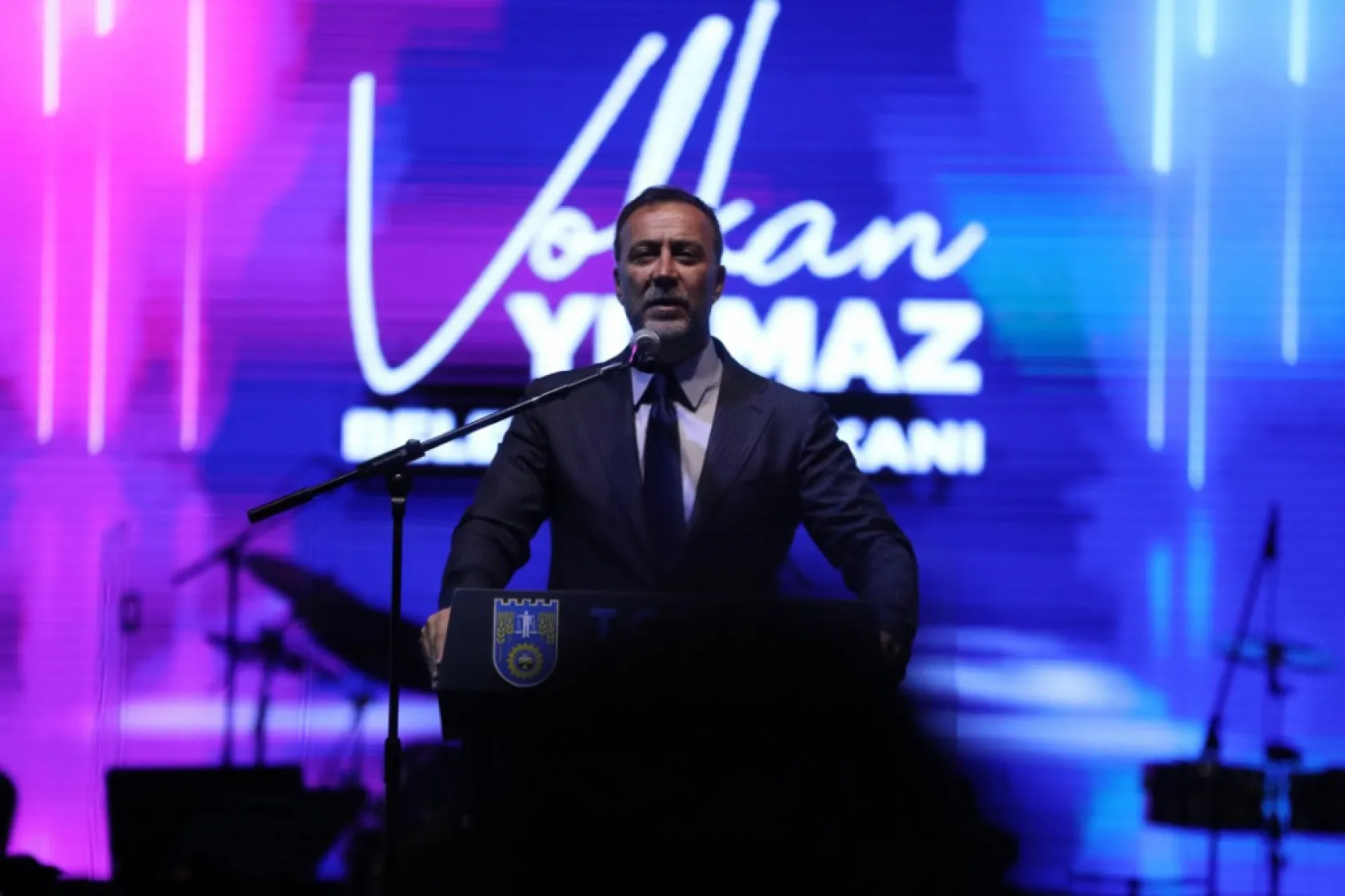 Silivri'de Yoğurt festivali coşkusu başladı