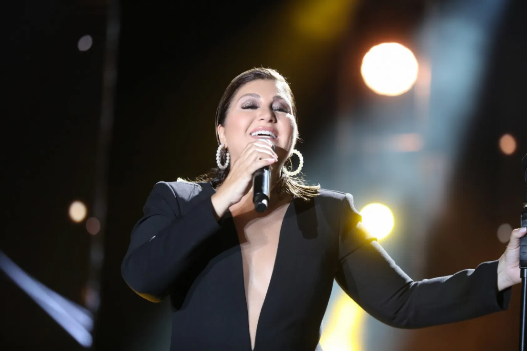 Silivri'de Yoğurt festivali coşkusu başladı