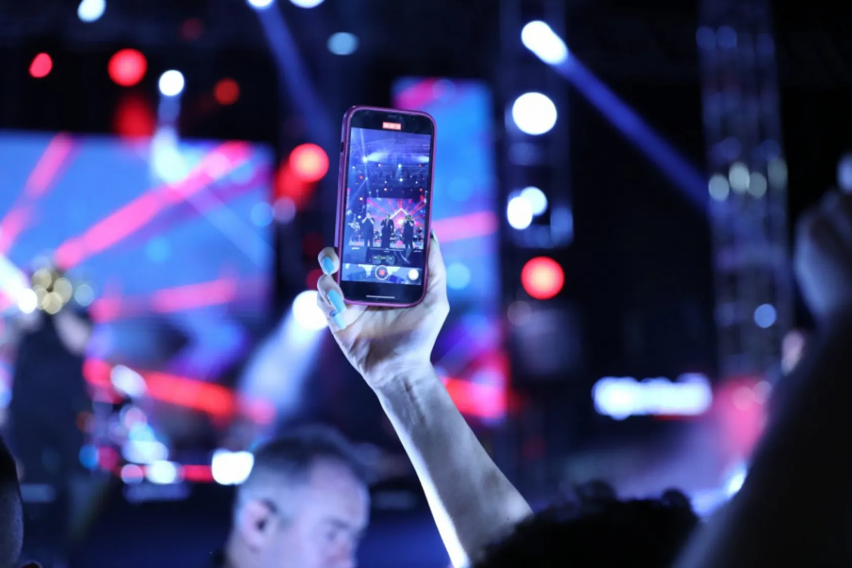 Silivri'de Yoğurt festivali coşkusu başladı