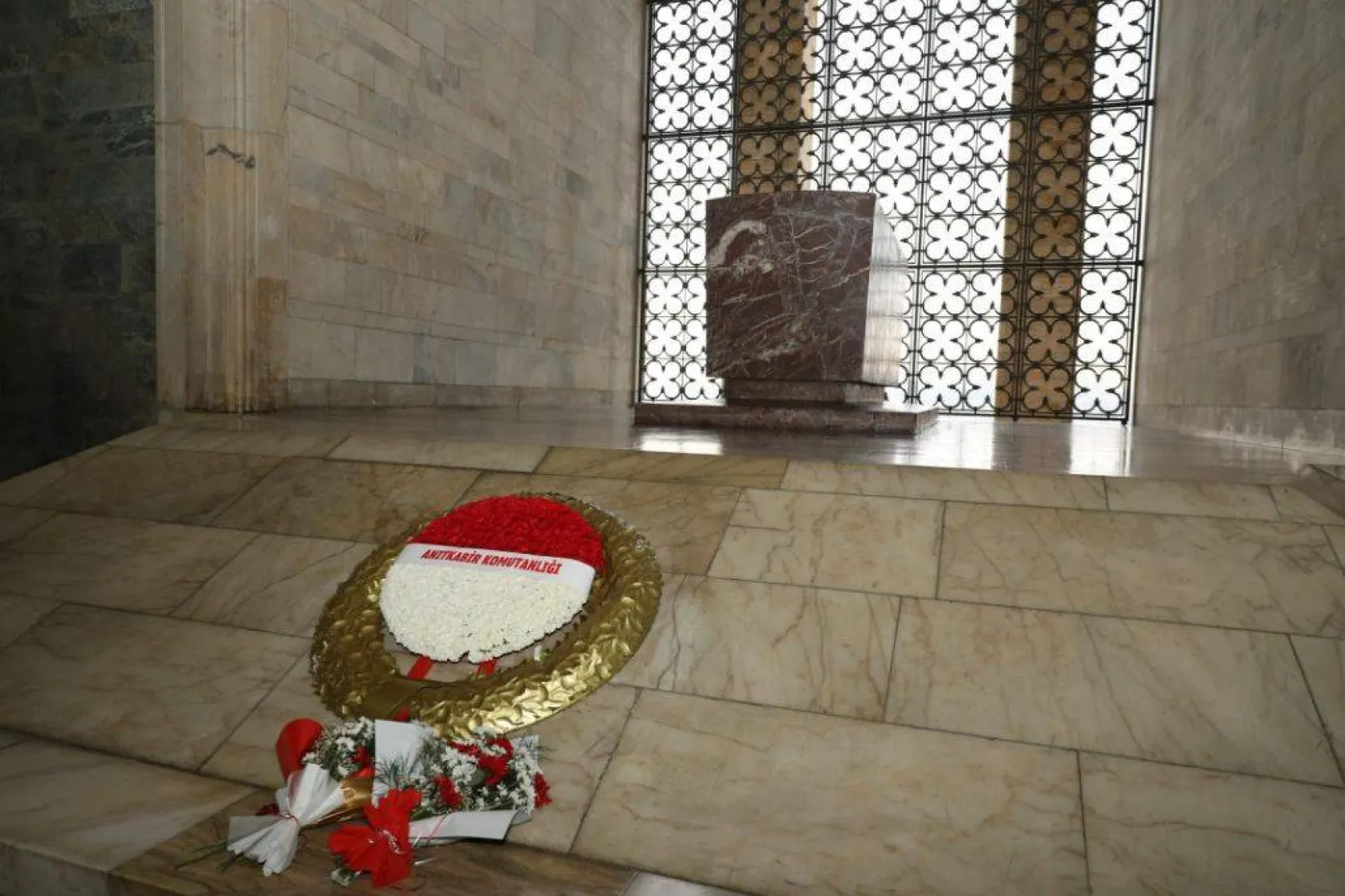 Başkan Yılmaz muhtarlar ile Ankara mesaisi yaptı