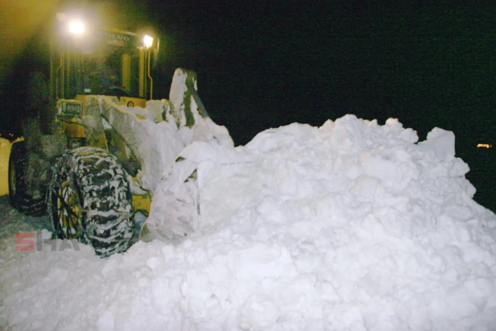 Silivri Nostalji 12: Geçmişten Günümüze Silivri Fotoğrafları