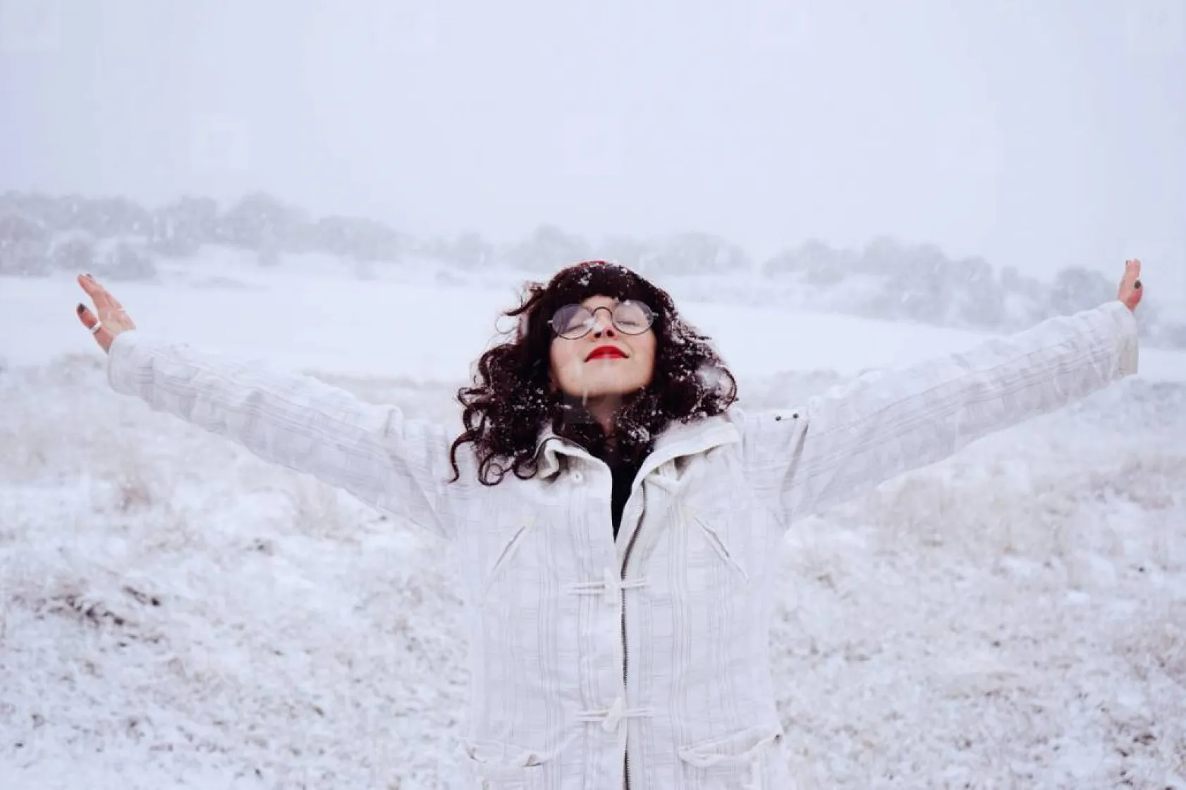 Kış aylarında cilt sağlığını korumanın yolları