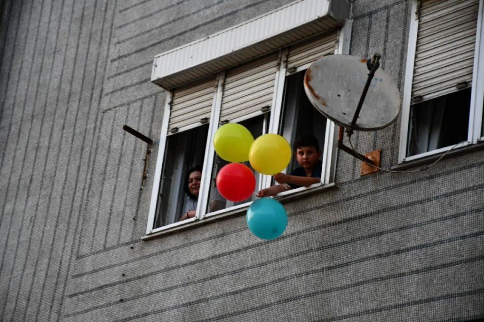 Silivri'de Yoğurt Festivali Coşkusu Başladı