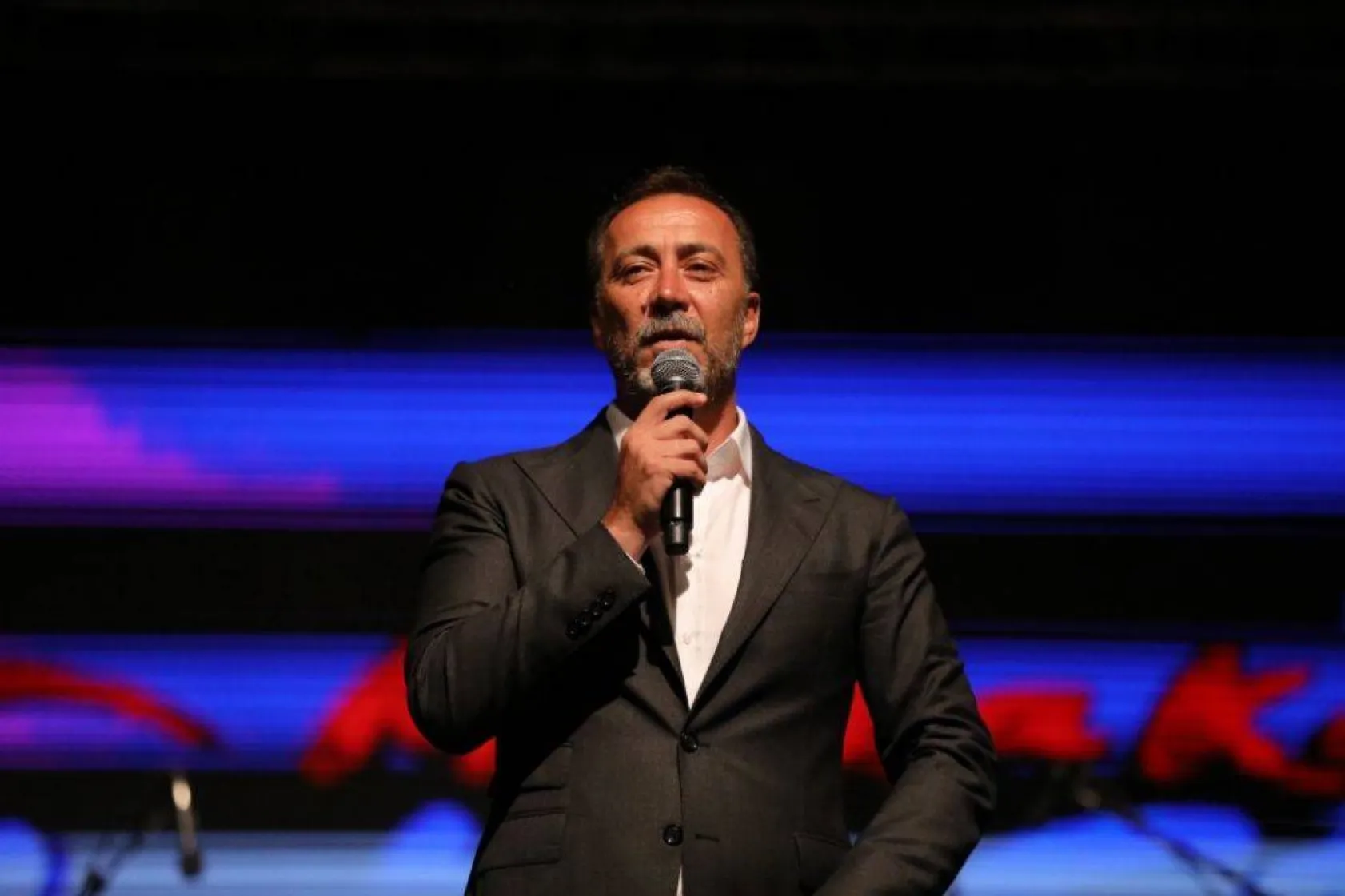 Silivri'de Yoğurt Festivali Coşkusu Başladı