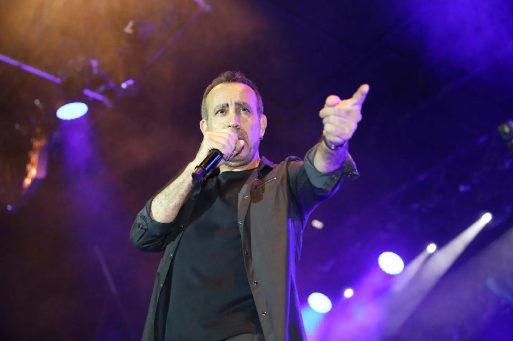 Silivri'de Yoğurt Festivali Coşkusu Başladı