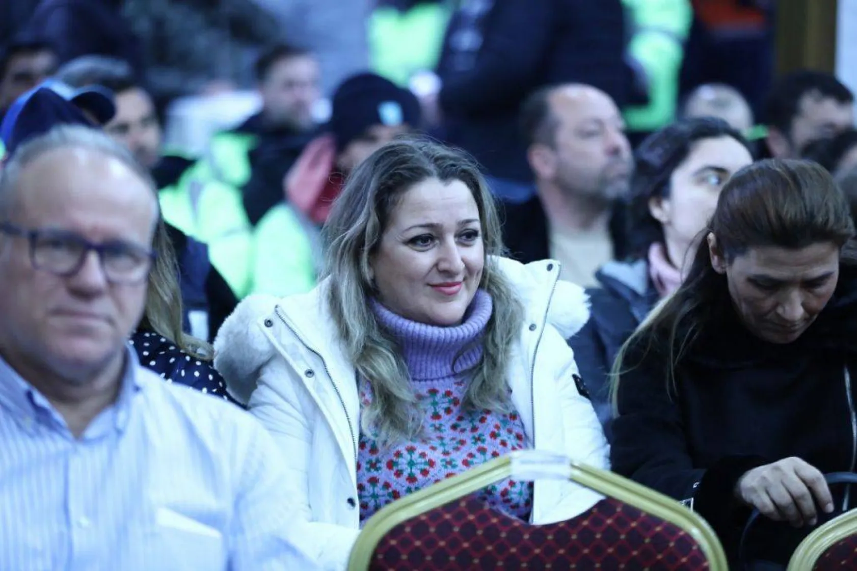 Silivri Belediyesinde toplu iş sözleşmesi imzalandı