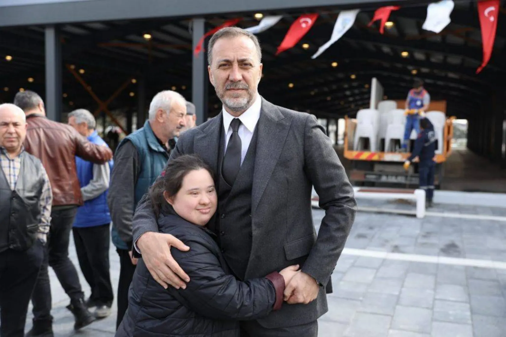 Milli Ayçiçek tohumu seferberliği devam ediyor