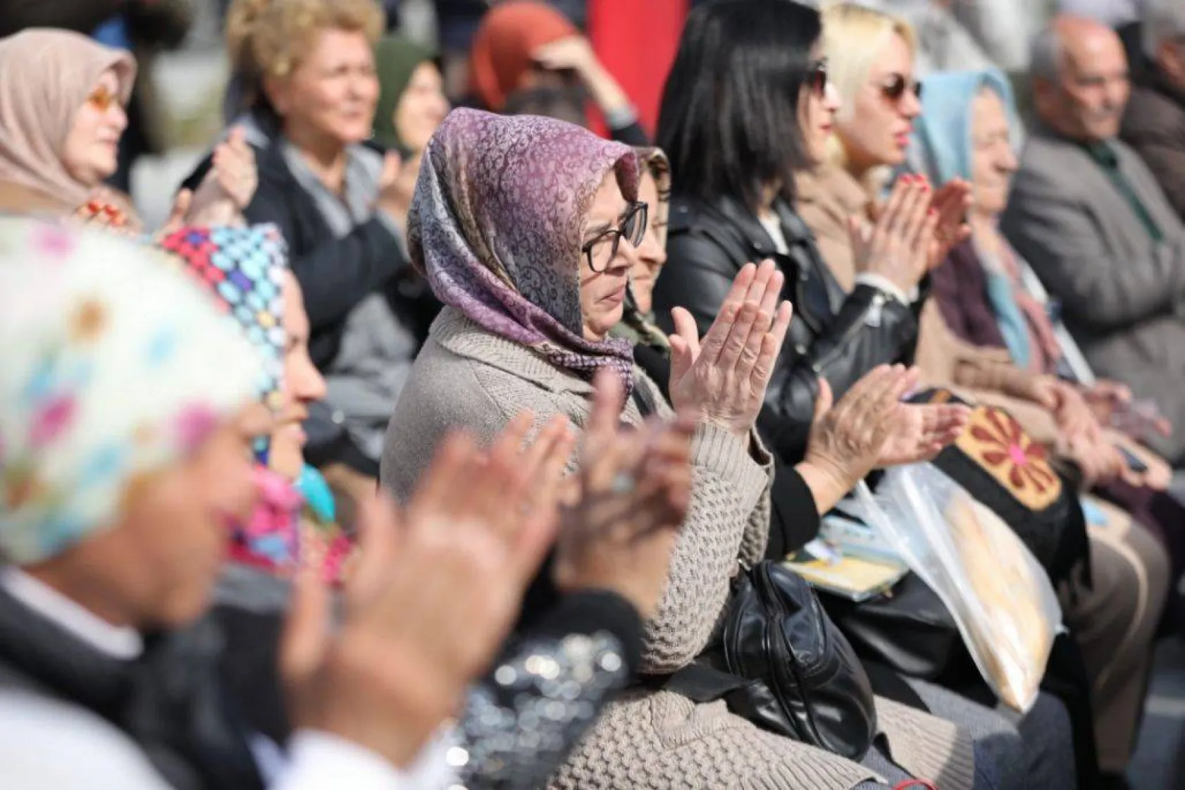 Milli Ayçiçek tohumu seferberliği devam ediyor