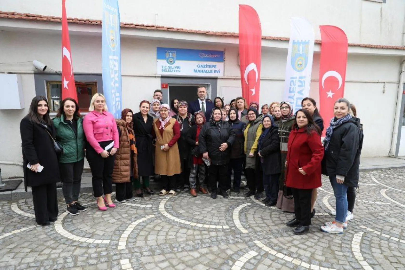 Çiftçilerin yüzü milli Ayçiçek tohumuyla gülüyor