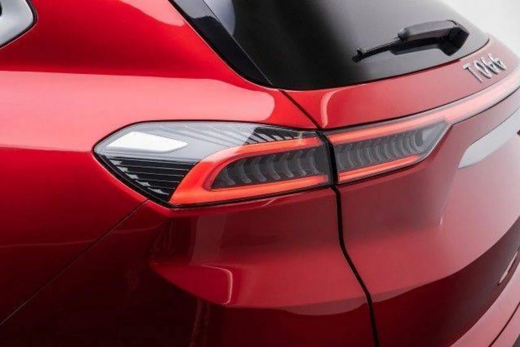 'Yeni Lige' yolculuk başladı