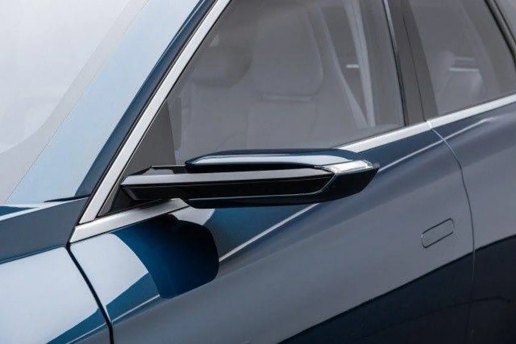 'Yeni Lige' yolculuk başladı