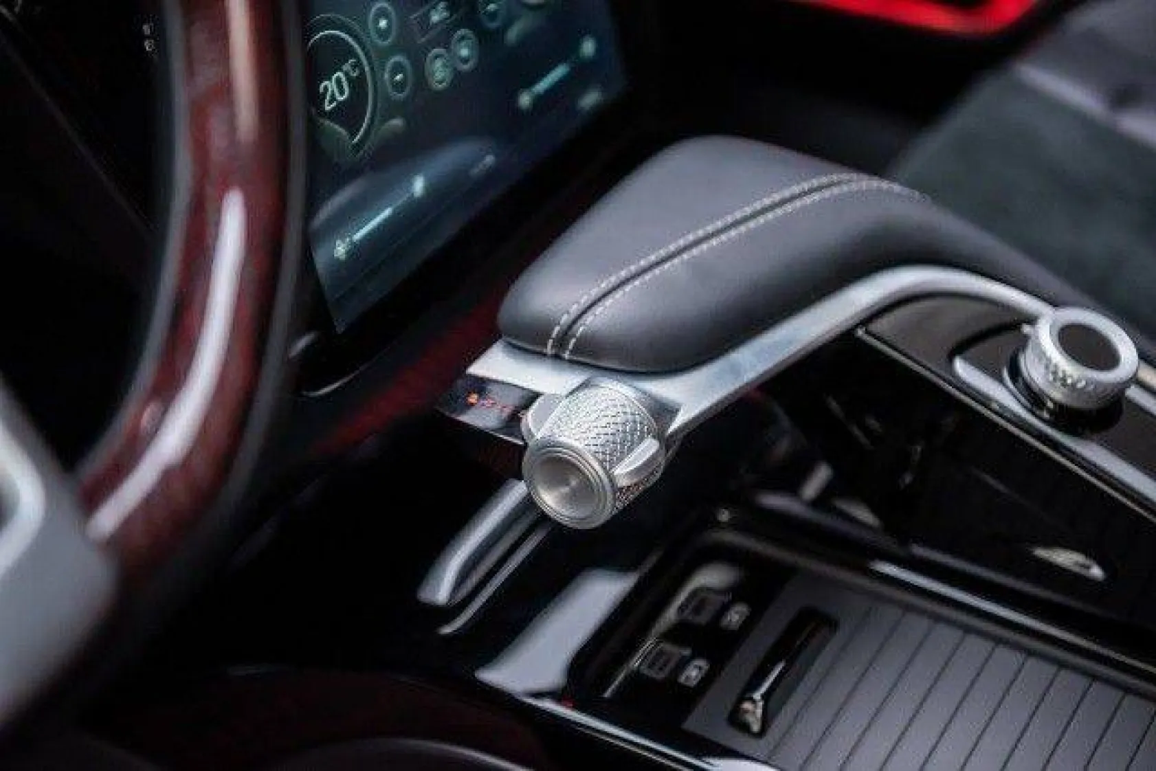 'Yeni Lige' yolculuk başladı