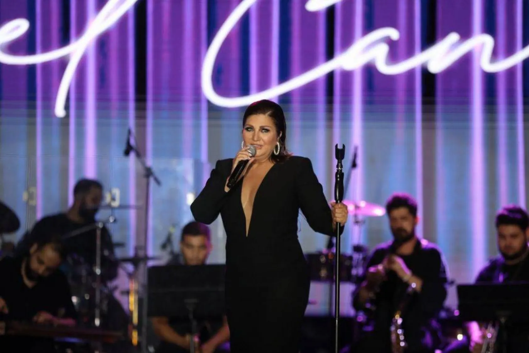 Silivri'de unutulmaz yoğurt festivali