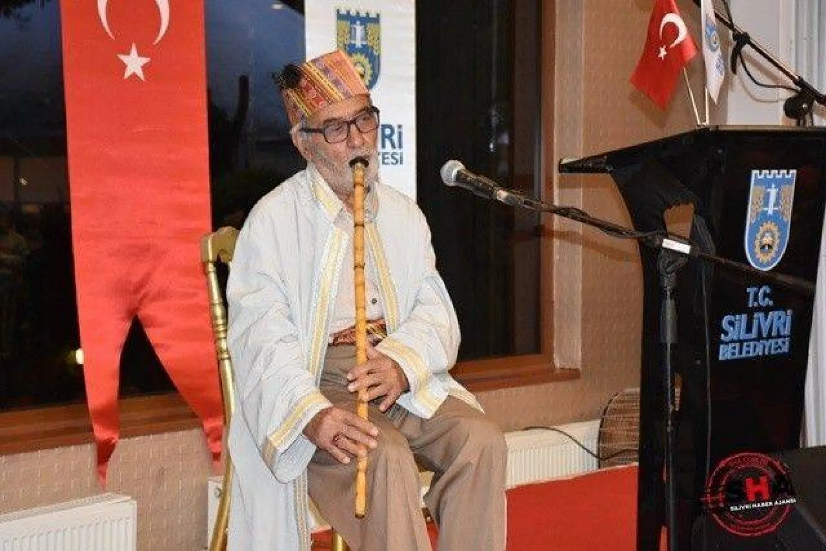 Silivrili kadınlar Edirne'ye sevgi götürdü FOTO GALERİ