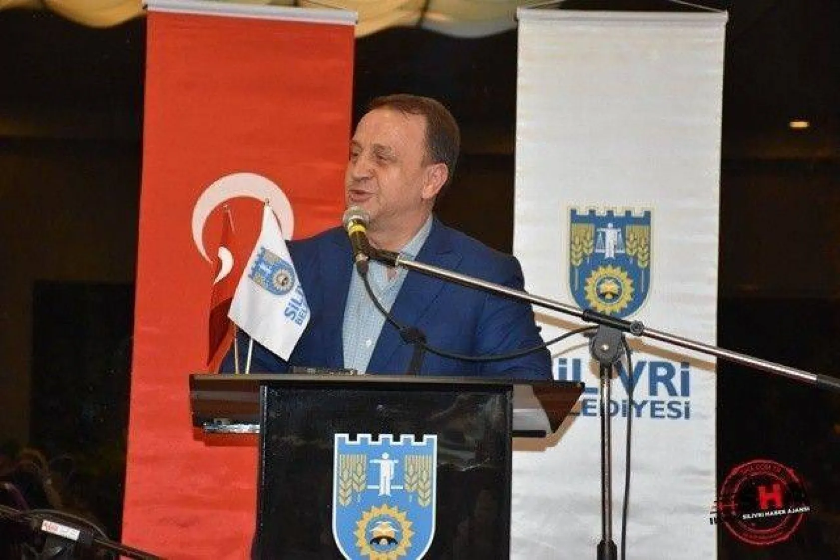 Silivrili kadınlar Edirne'ye sevgi götürdü FOTO GALERİ