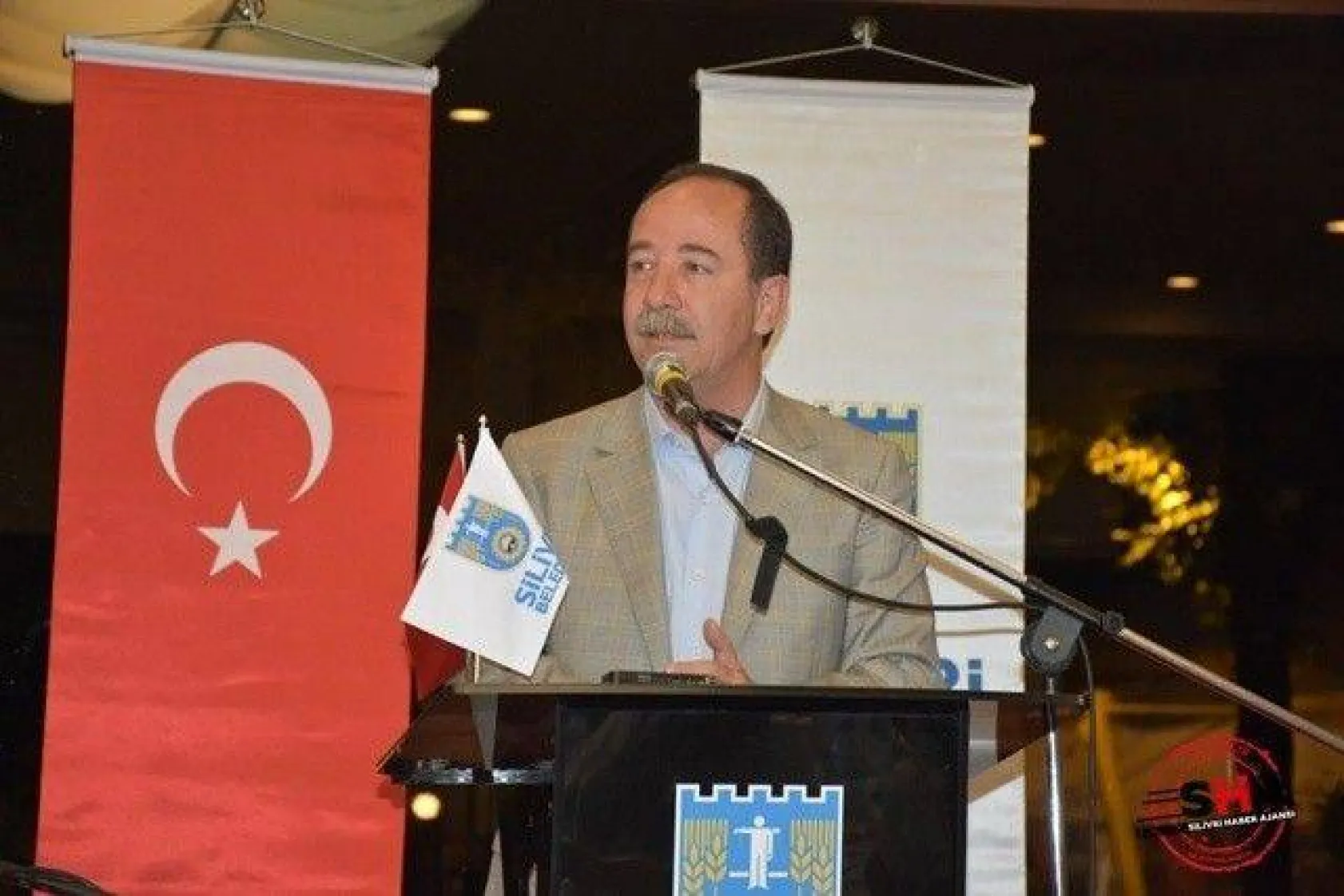 Silivrili kadınlar Edirne'ye sevgi götürdü FOTO GALERİ