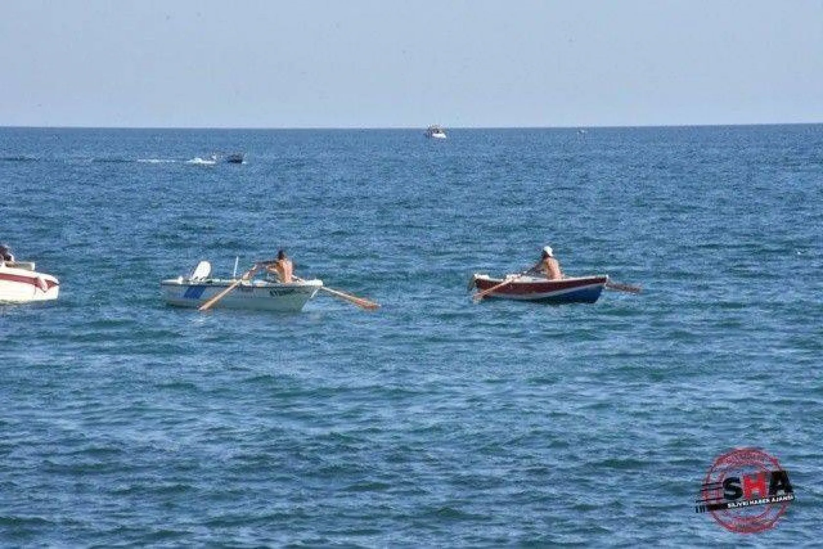 Festivalin turnuva ve yarışmalarına ilgi yoğundu