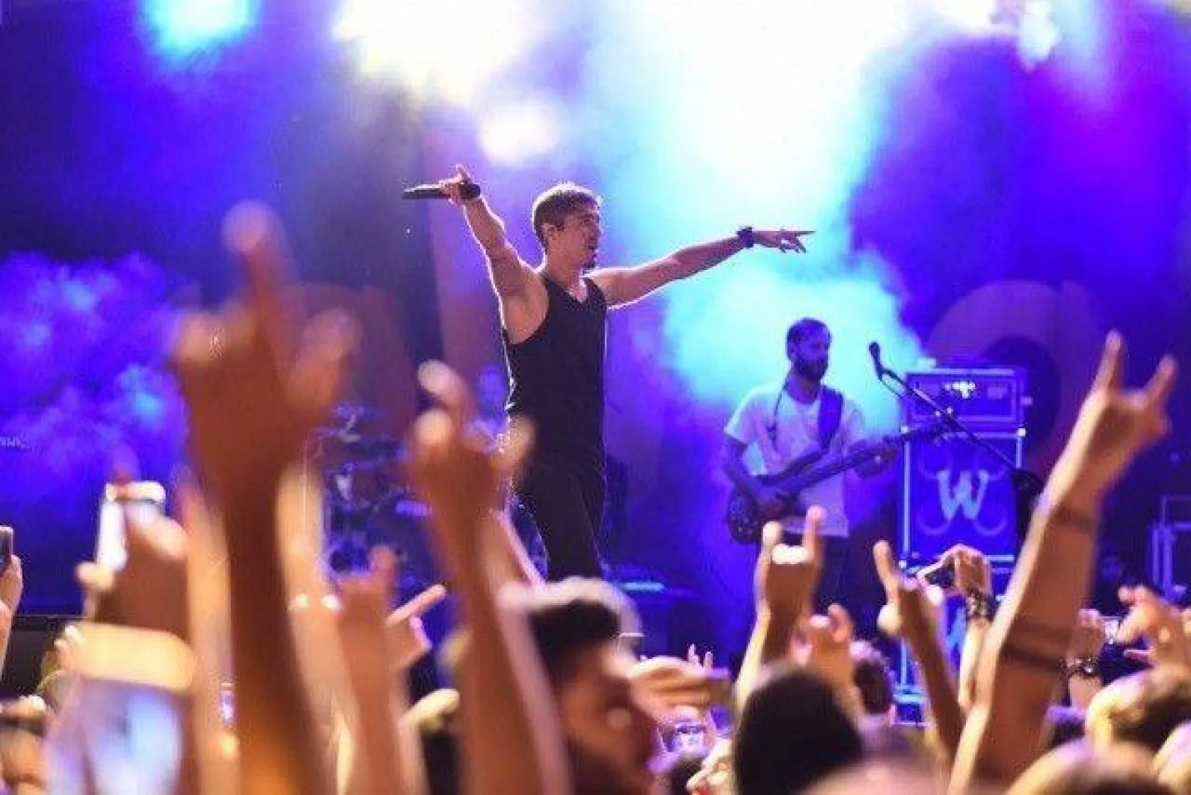 Işıklar 'Betona Demire Dur Diyerek, Tarım Festivalleri Yapıyoruz'