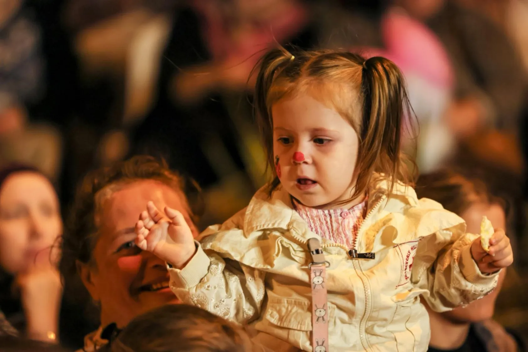 14'üncü Karpuz Festivali büyük bir coşkuyla gerçekleştirildi