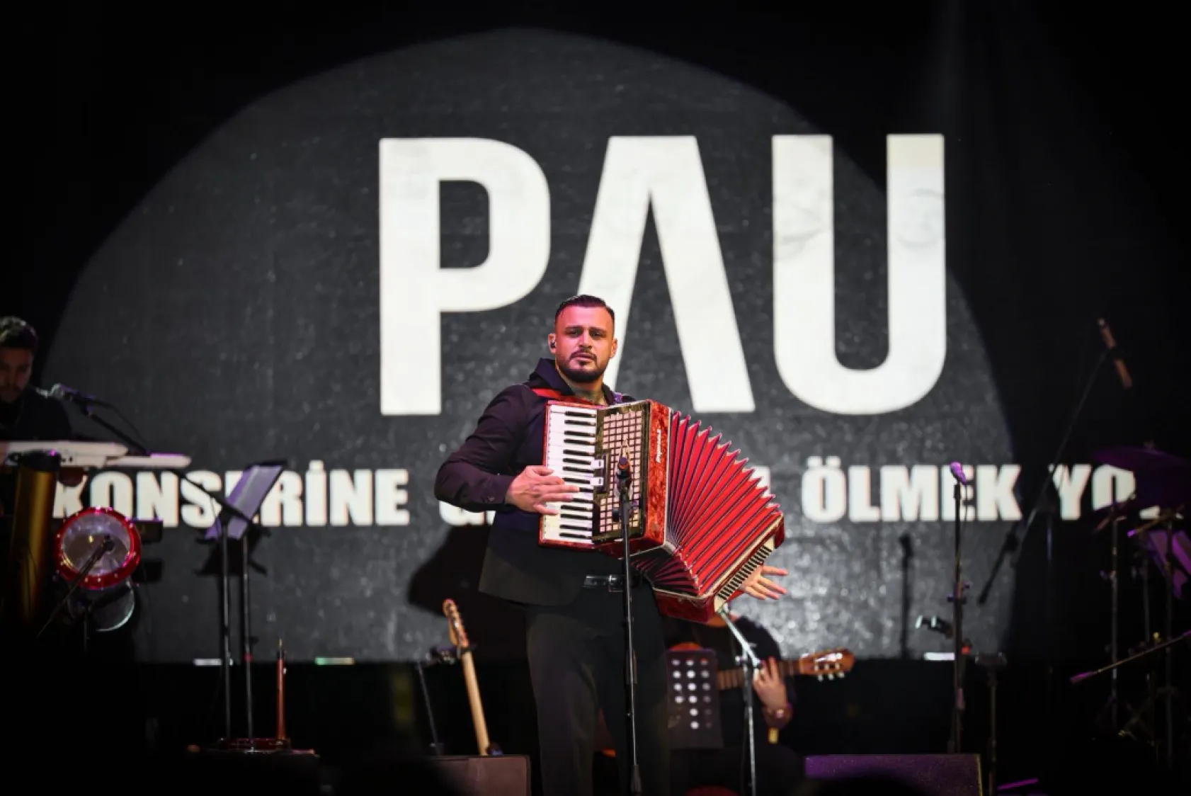 29 Ekim'de Silivri'de tarihinin en kalabalık kutlaması yapıldı